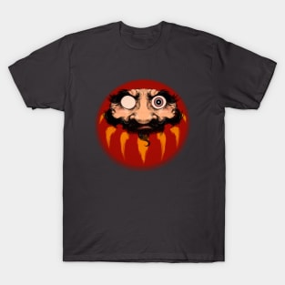 daruma T-Shirt